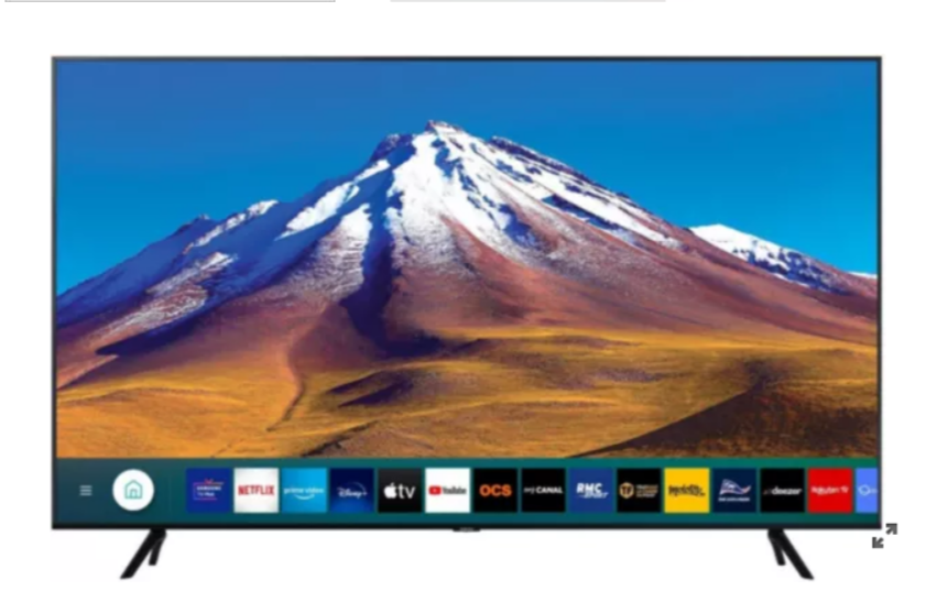 TV-LED-SAMSUNG-UE55TU7025-2020-Boulanger.png