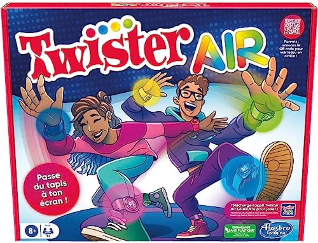 twister air.jpg