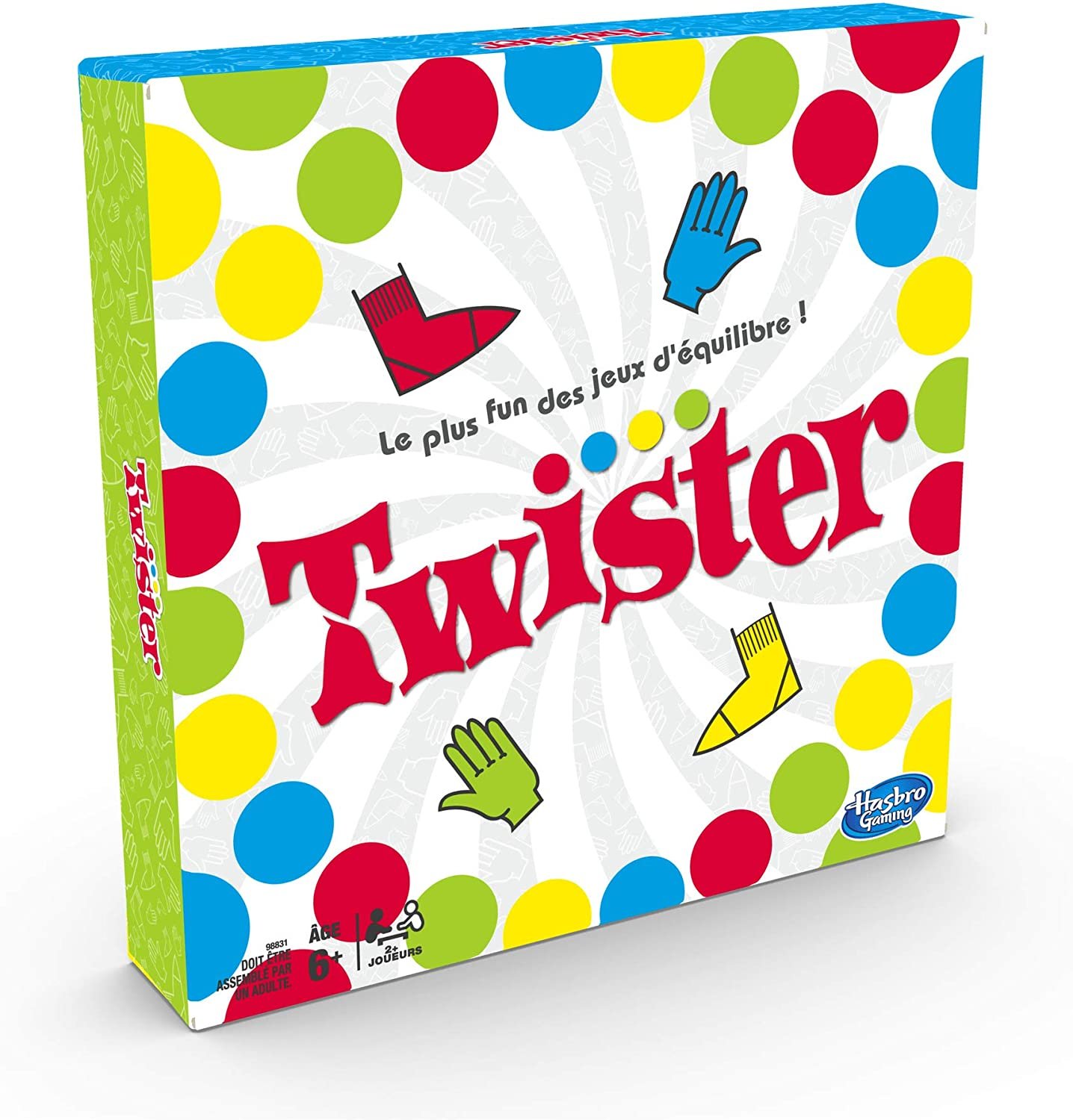 twister.jpg