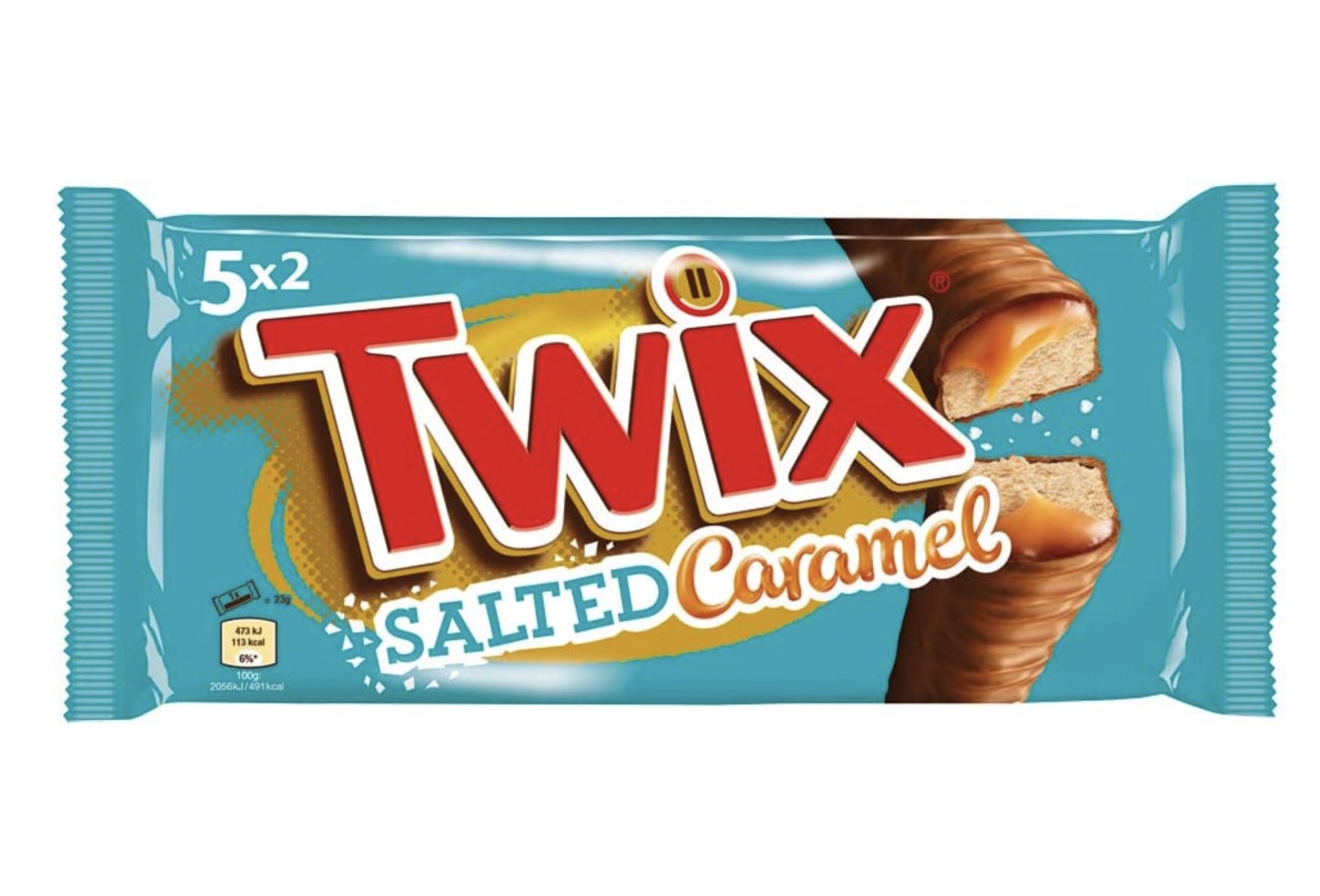 twix caramel.jpg