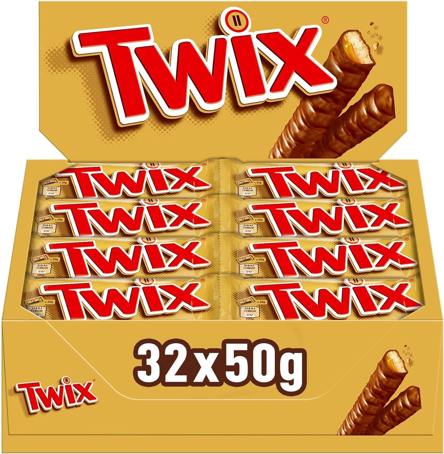 twix.jpg