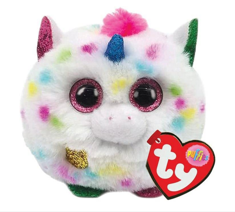 Ty-Uk-Harmonie-Unicorn-Puffies-Peluches-2005128-Multicolore-7cm-Amazon-fr-Jeux-et-Jouets.png