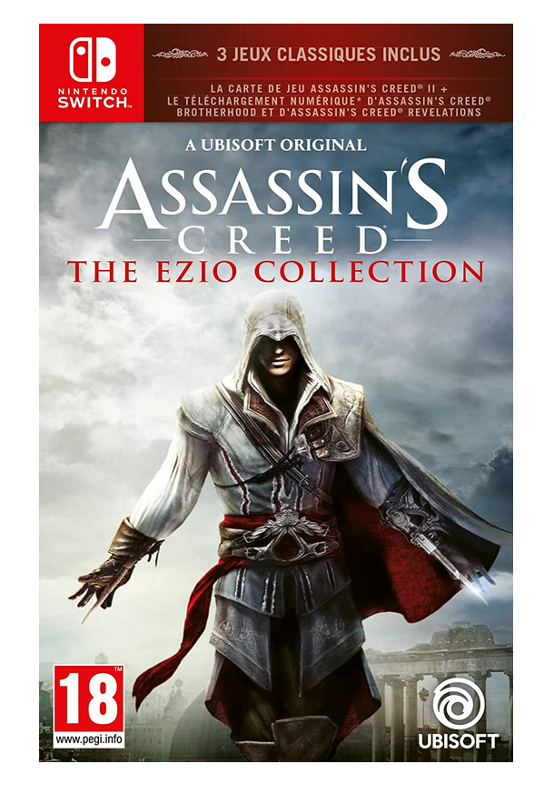 UBI-SOFT-FRANCE-Assassin-s-Creed-The-Ezio-Collection-Nintendo-Switch-Noir-Amazon-fr-Jeux-vidéo.png