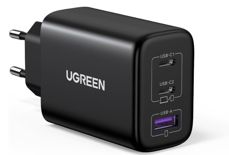 UGREEN-65W-Chargeur-USB-C-Rapide-3-Ports-Compatible-avec-iPhone-16-Plus-Pro-Max-15-14-13-12-11...png