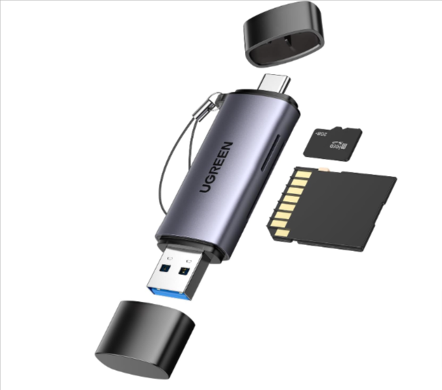 UGREEN-Lecteur-de-Carte-SD-USB-C-et-USB-3-0-Micro-SD-Adaptateur-de-Carte-SD-en-Aluminium-5-Gbp...png