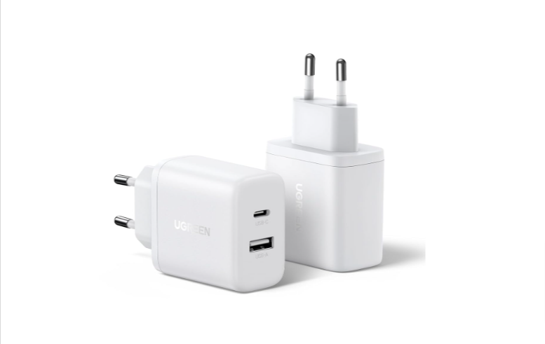 UGREEN-Lot-de-2-Chargeur-USB-C-Rapide-Double-Ports-20W-Prise-Secteur-USB-C-USB-A-Compatible-av...png