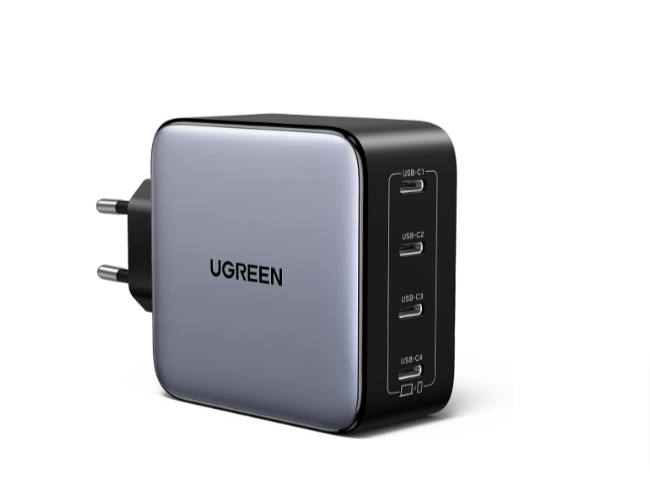 UGREEN-Nexode-100W-Prise-Chargeur-Quadruple-USB-C-Charge-Rapide-Technologie-GaNInfinity-Compat...png