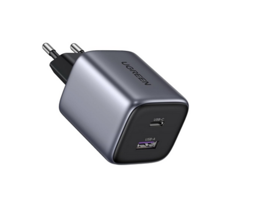 UGREEN-Nexode-35W-GaN-Chargeur-USB-C-Rapide-avec-Double-Prise-Compatible-avec-iPhone-16-Plus-P...png