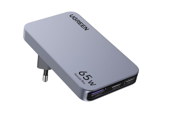 UGREEN-Nexode-Pro-65W-Chargeur-USB-C-Voyage-3-Ports-Ultra-Fin-Adaptateur-International-avec-Pr...png