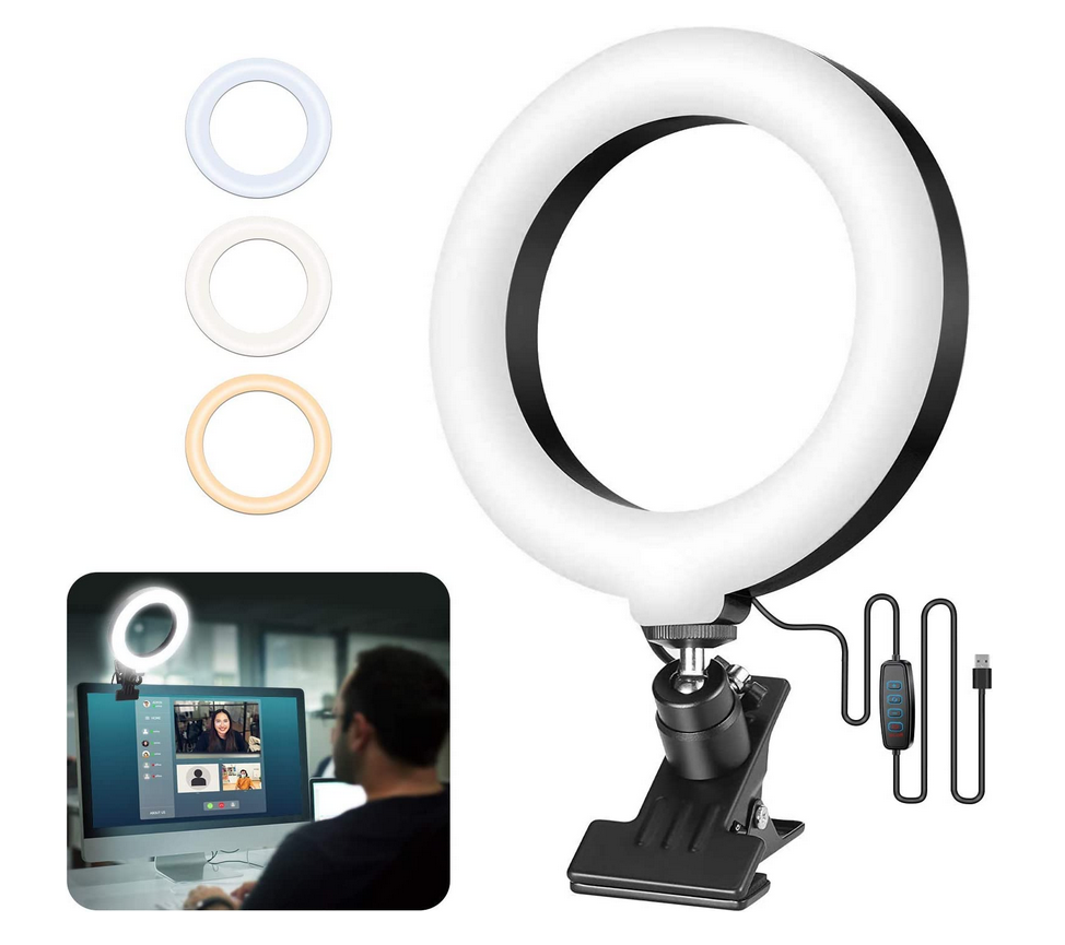 ULANZI-Ring-Light-Lumière-Vidéo-Conférence-Lamp-LED-Video-Rechargeable-avec-Clip-Lumière-Ordin...png