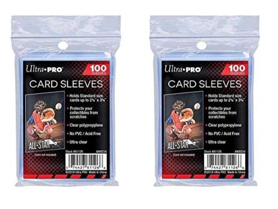 Ultra-Pro-Lot-de-200-pochettes-standard-pour-cartes-Penny-Pour-cartes-à-collectionner-comme-le...png