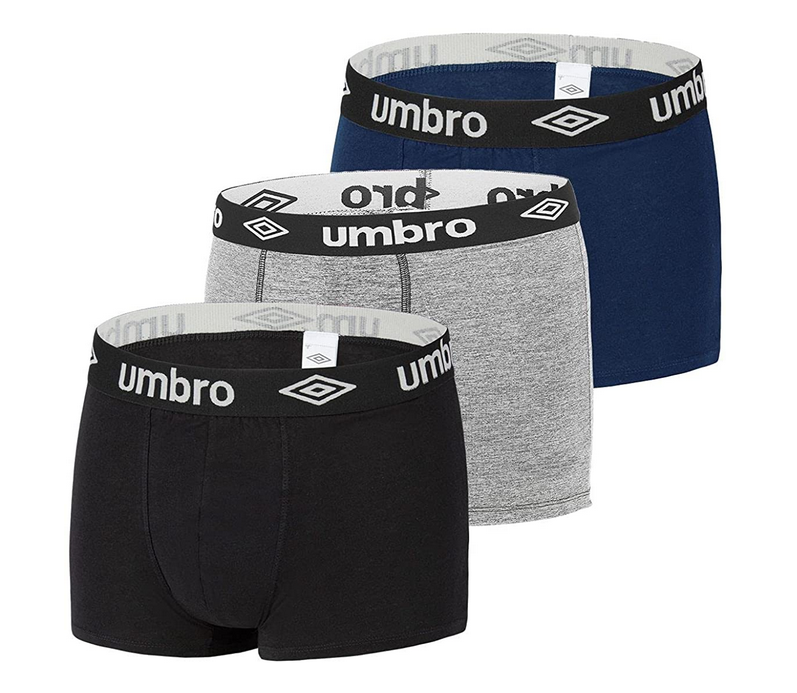 UMBRO-Calecon-Boxer-Homme-Coton-Uni-Lot-de-3-Noir-Bleu-Gris-Taille-M-Amazon-fr-Vêtements.png