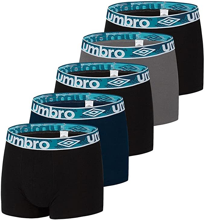 umbro.jpg