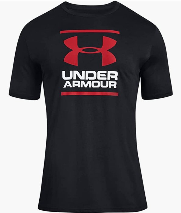 under armor.jpg