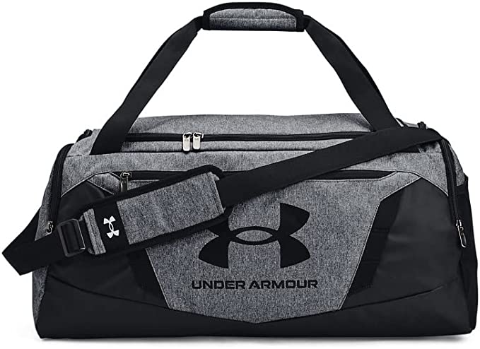 under armour.jpg