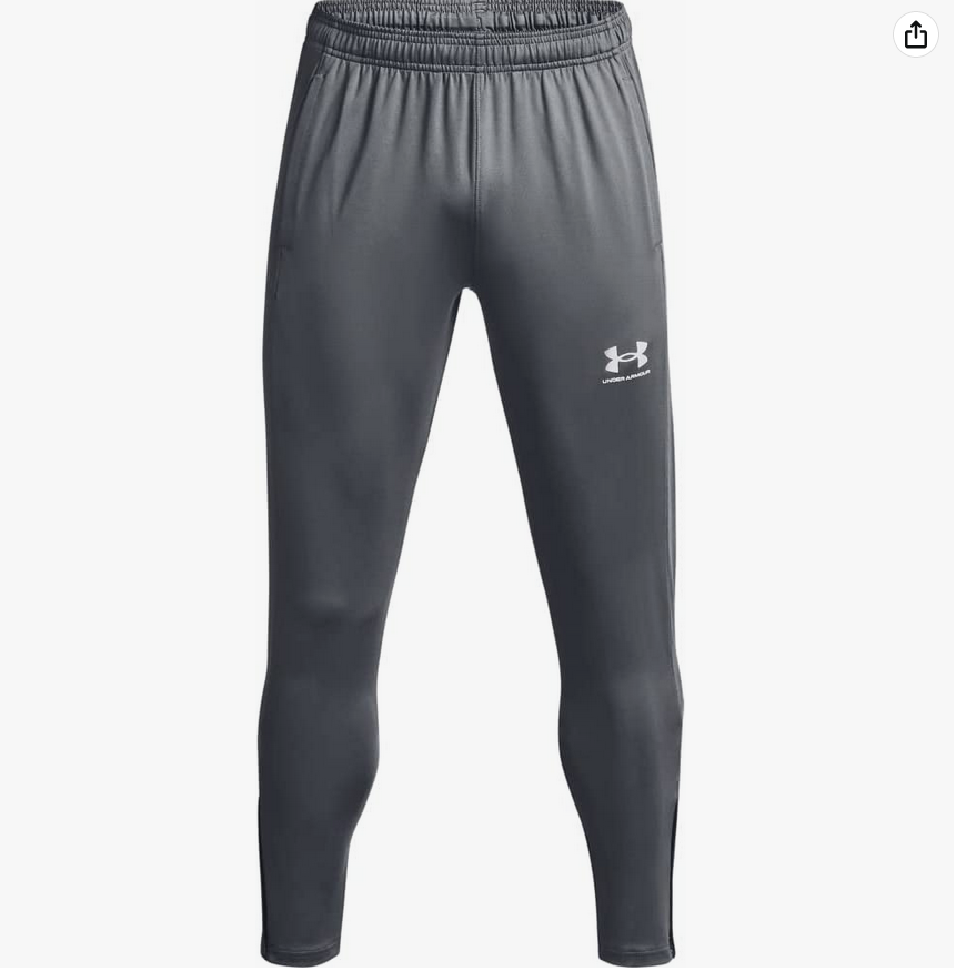 Under-Armour-pantalon-jogging-Homme-Amazon-fr-Mode.png