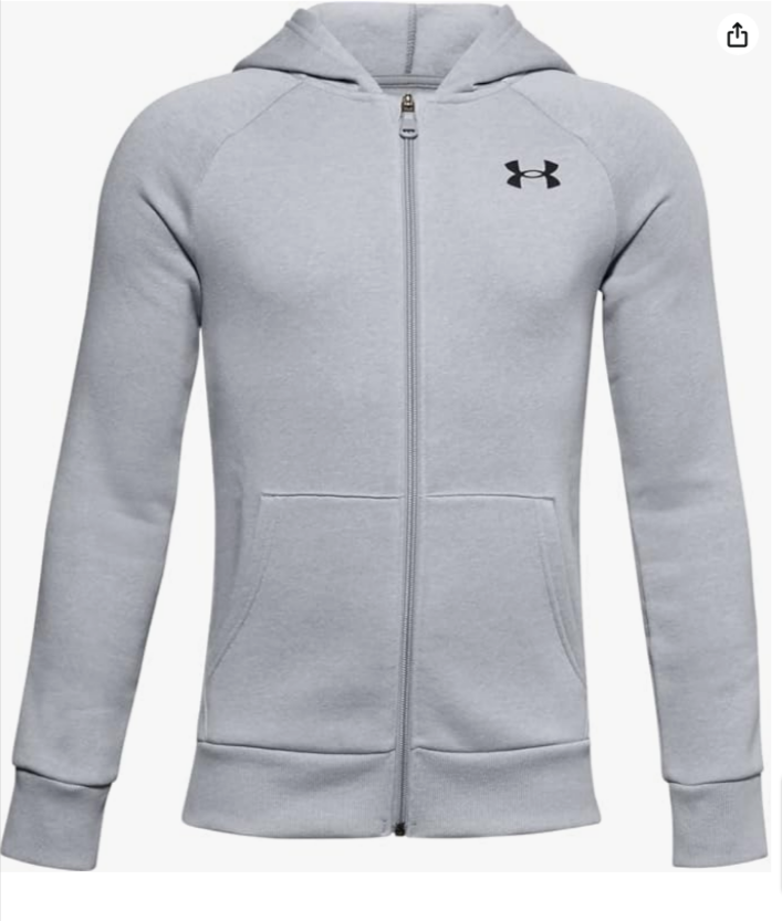 Under-Armour-Rival-Cotton-Fz-Hoodie-Sweat-à-Capuche-Garçon-Lot-de-1-Amazon-fr-Mode.png