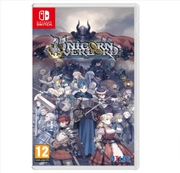 Unicorn-Overlord-Nintendo-Switch-Amazon-fr-Jeux-vidéo-12-09-2024_09_53_AM.png