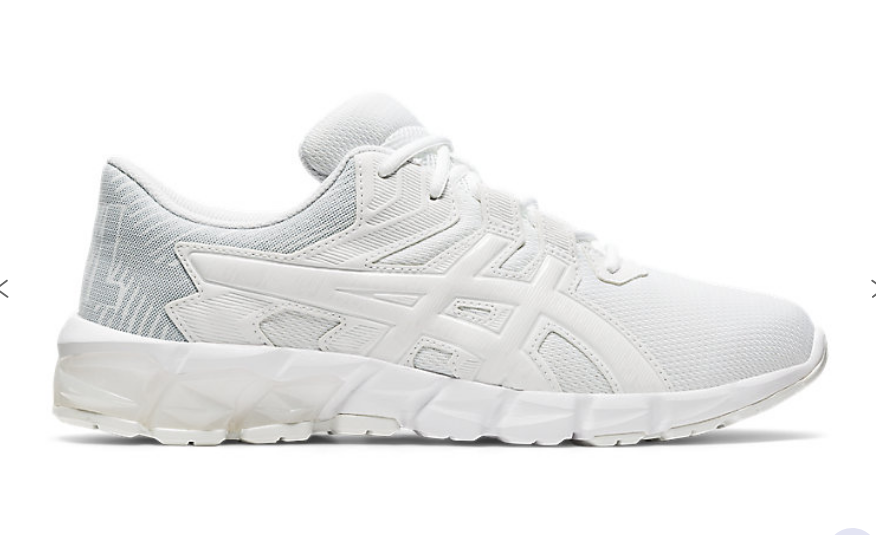 Unisex-GEL-QUANTUM-90™-2-White-White-Sportstyle-ASICS-Outlet.png