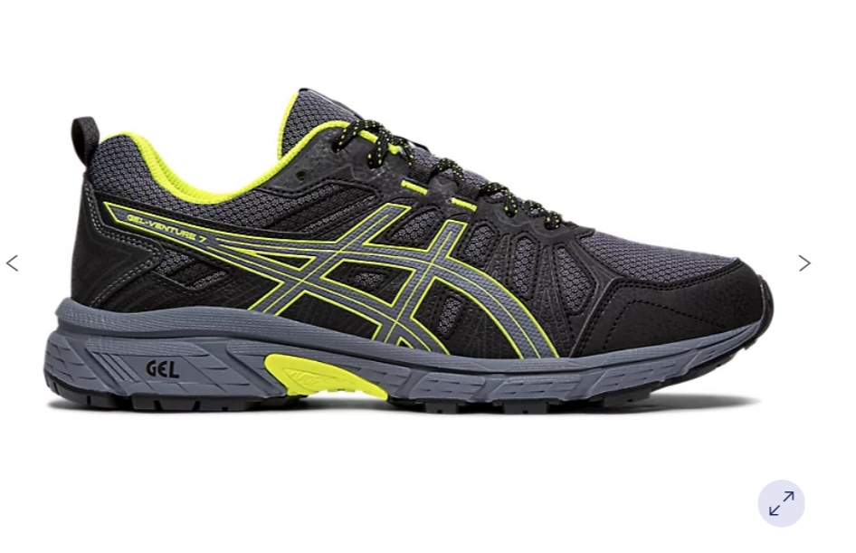 Unisex-GEL-VENTURE™-7-METROPOLIS-SAFETY-YELLOW-Trail-ASICS-Outlet.png