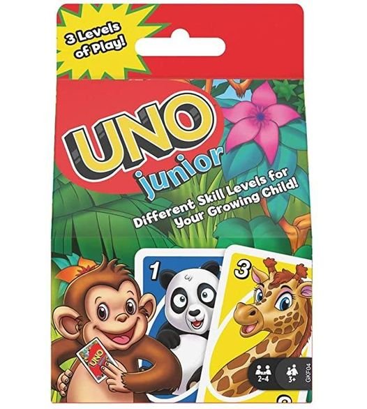 uno.jpg