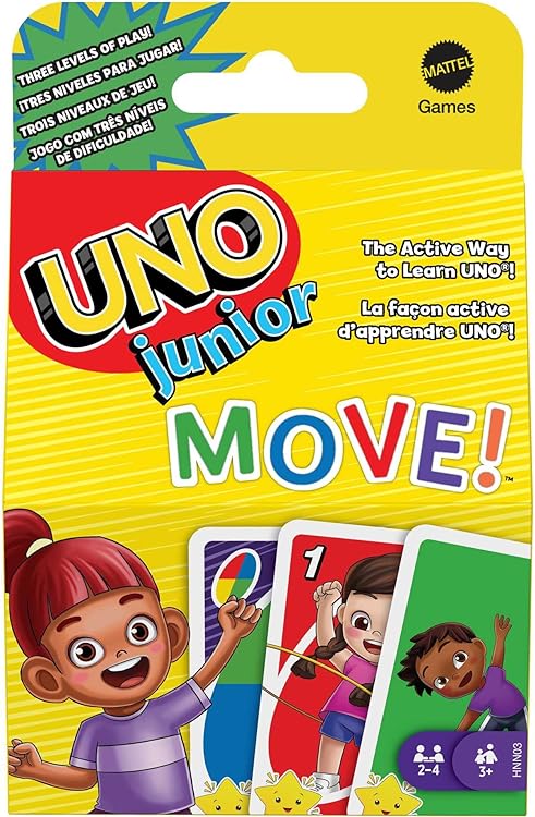 UNO MOVE BON PLAN.jpg