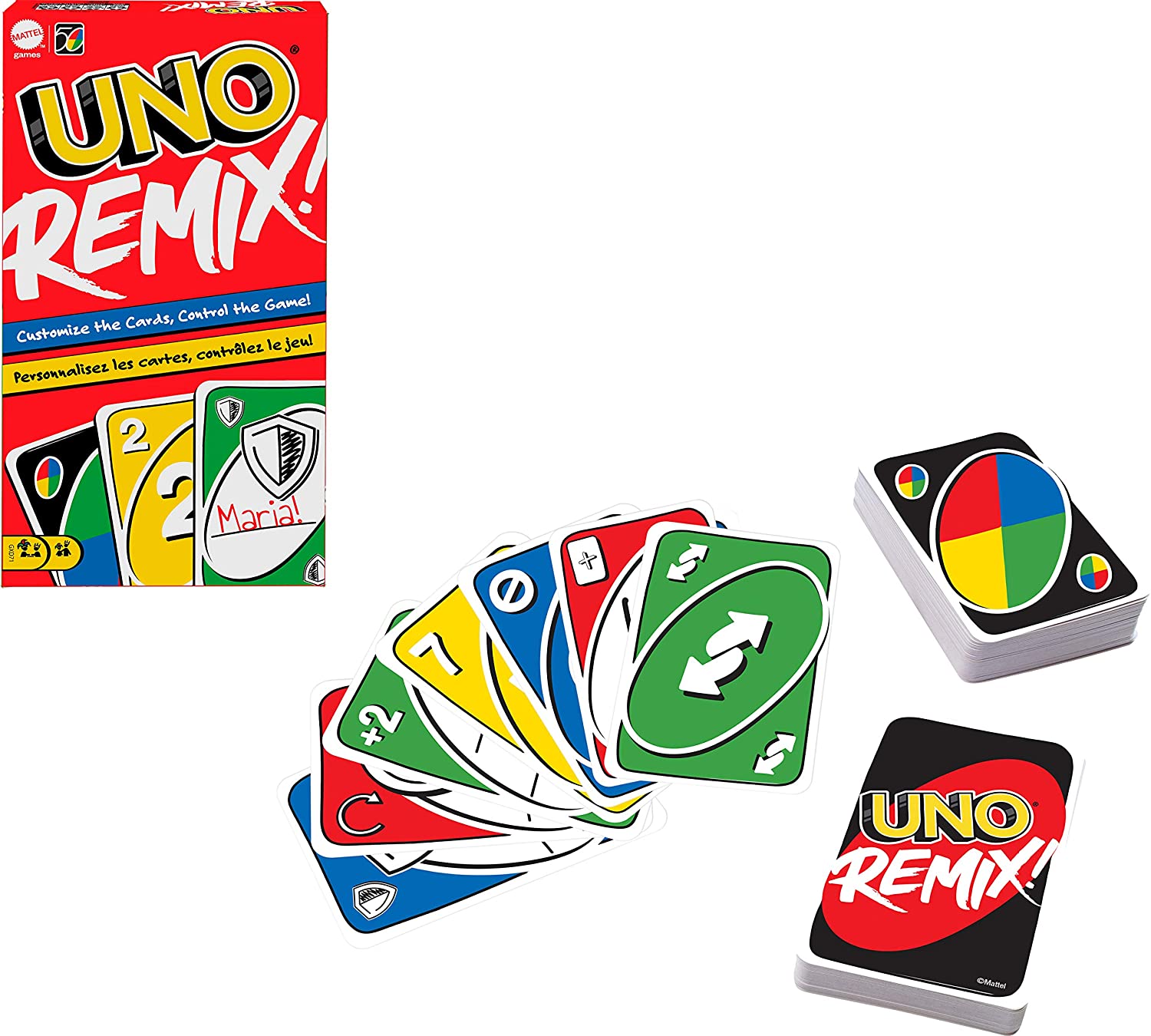 uno remix.jpg