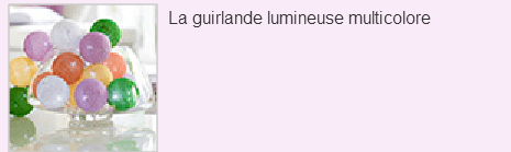 upload_2016-5-26_12-17-45.png