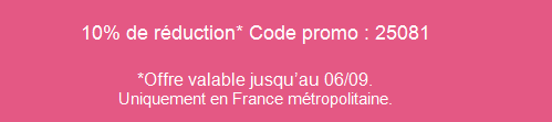 upload_2016-9-5_11-58-17.png