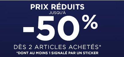 Jules Pre Soldes Prix Reduits 2 Articles