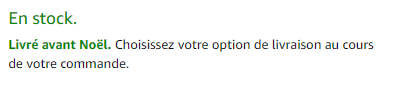 upload_2018-12-18_18-24-7.png