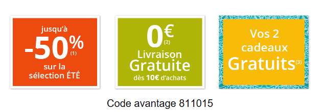 Code Promo Vanity Et Deux Serviettes En Cadeau Sur Becquet