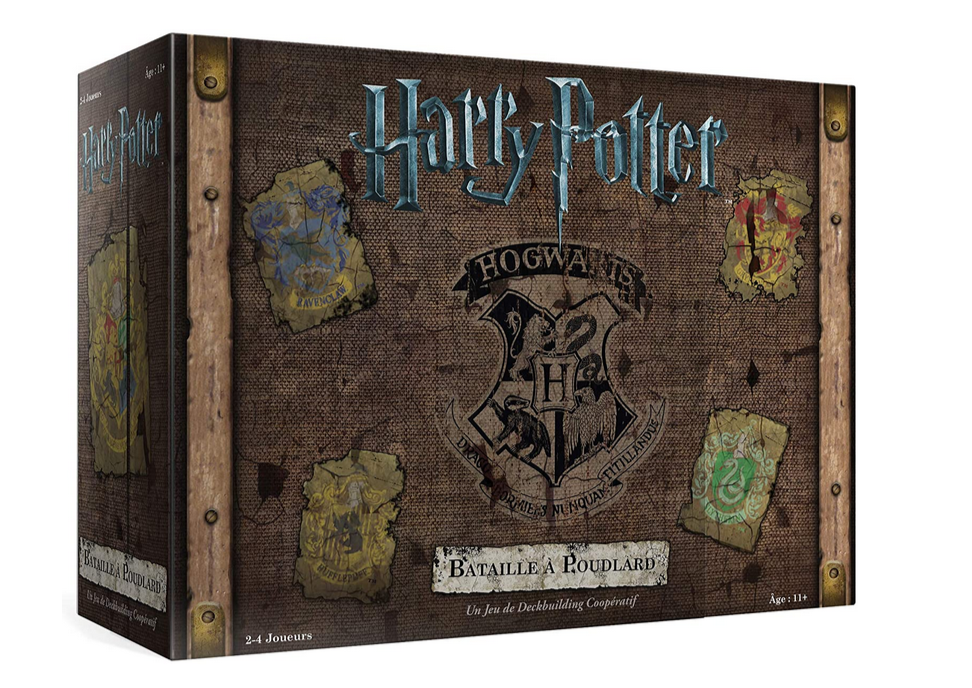 USAopoly-Harry-Potter-Bataille-à-Poudlard-Jeu-de-deckbuilding-coopératif-À-partir-de-11-ans-2-...png