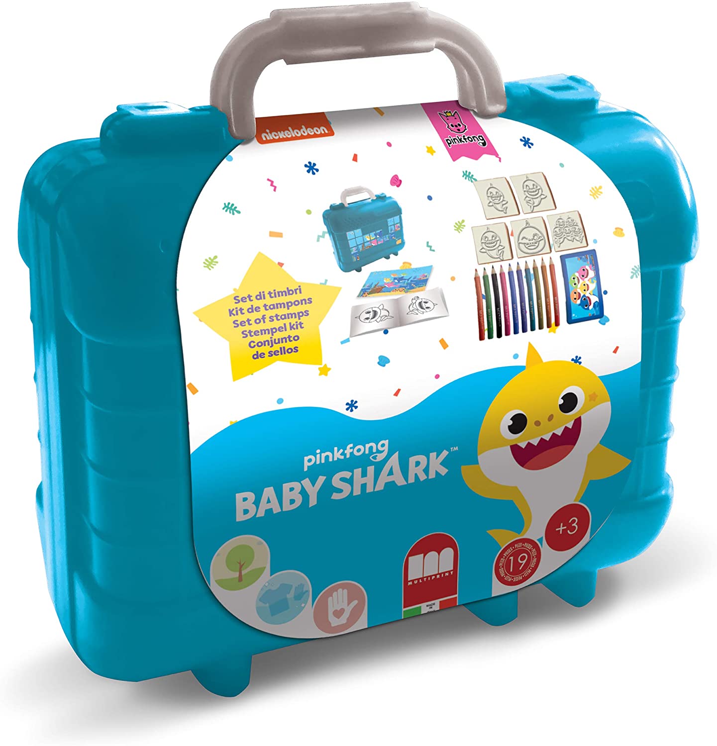 valise baby shark.jpg