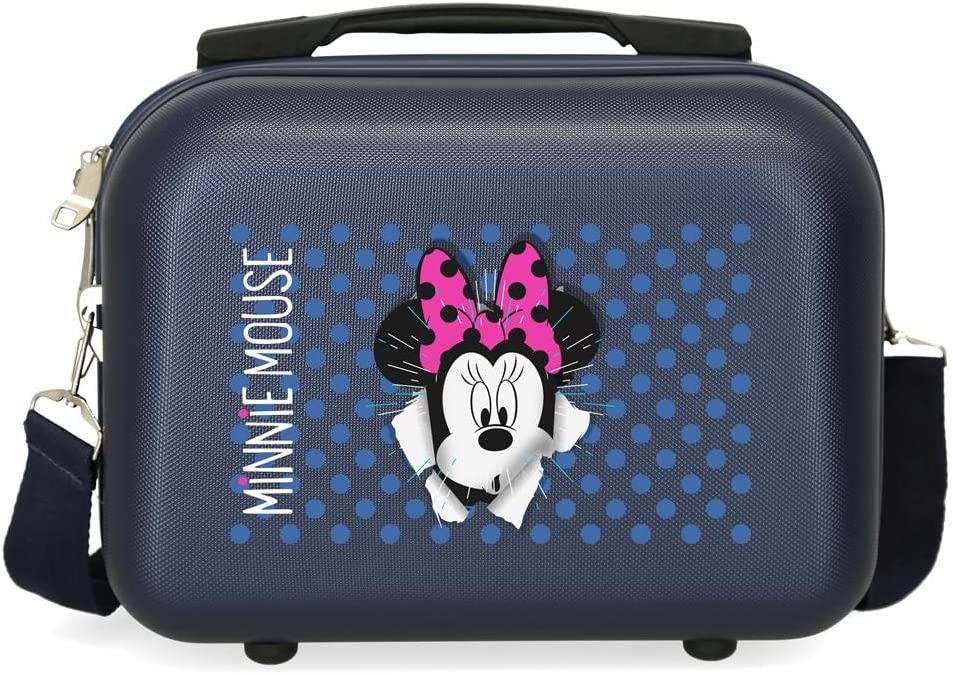 valise disney.jpg