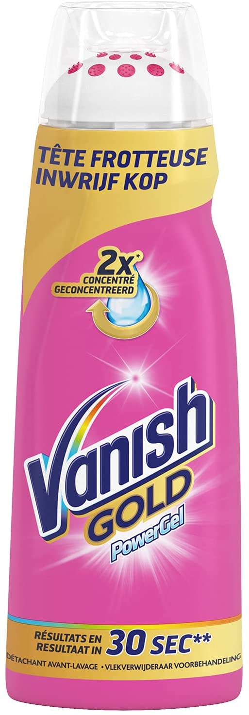 vanish.jpg