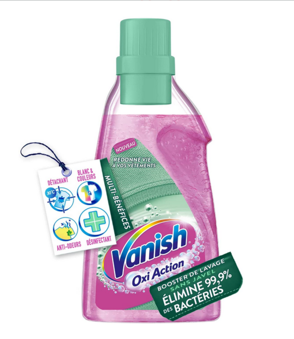 Vanish-Oxi-Action-Booster-de-Lavage-Désinfectant-et-Détachant-Textile-Gel-750-mL-Amazon-fr-Epi...png