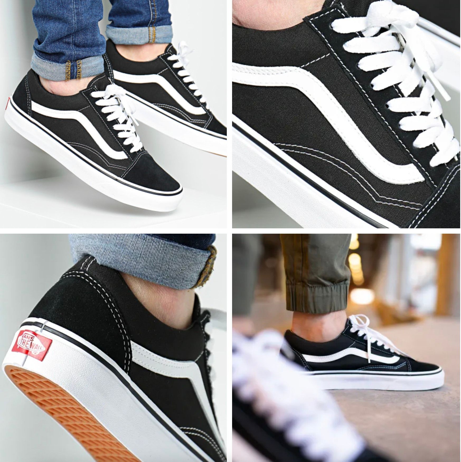 vans.jpg