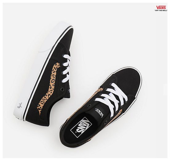 vans.jpg