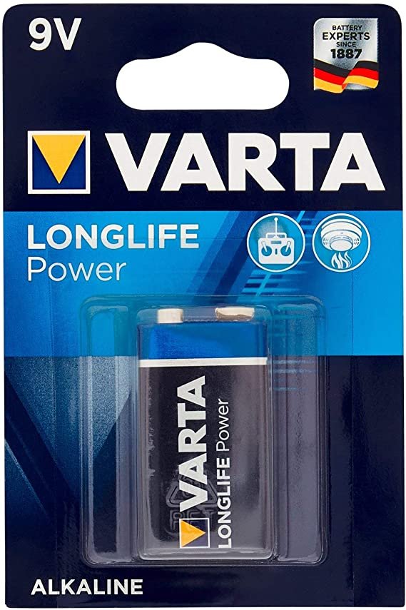 varta.jpg