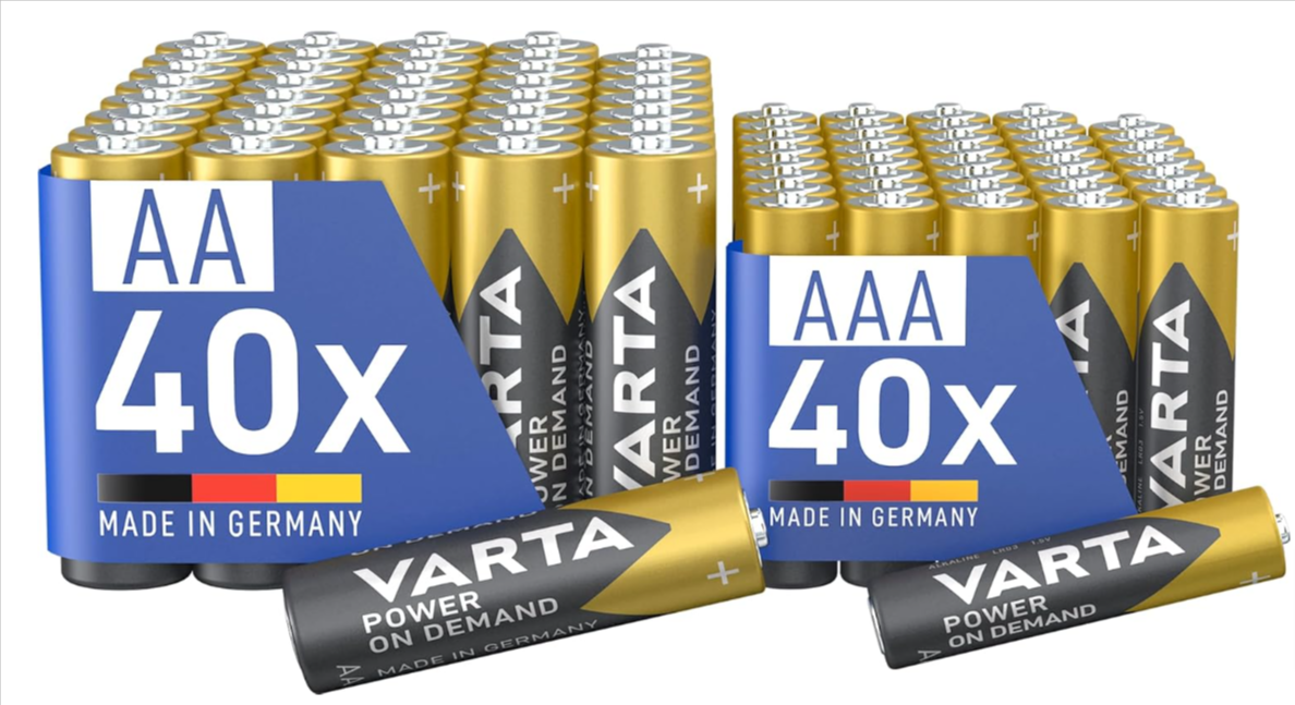 VARTA-Piles-40x-AA-40x-AAA-lot-de-80-Power-on-Demand-Alcaline-Mix-Pack-Emballage-écologique-id...png