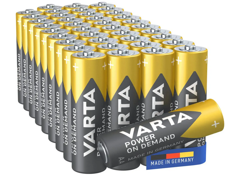 VARTA-Power-on-Demand-AA-Lot-de-40-Amazon-fr-High-Tech.png