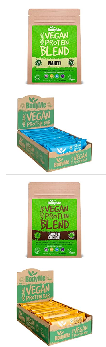 vegan.png