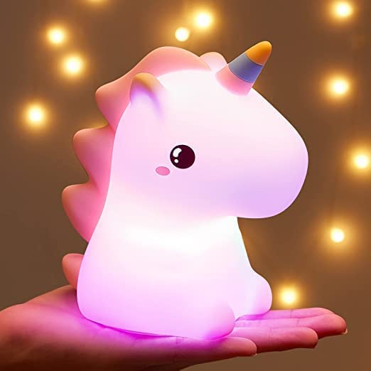 veilleuse licorne led.jpg