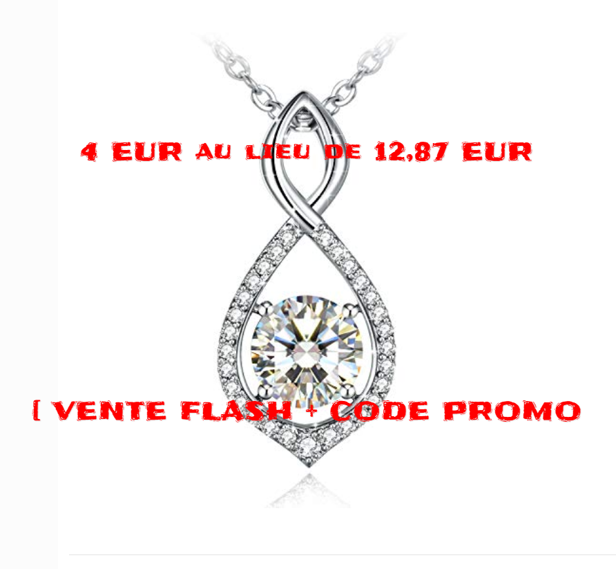 VENTE FLASH _deal_amazon_rosee.png