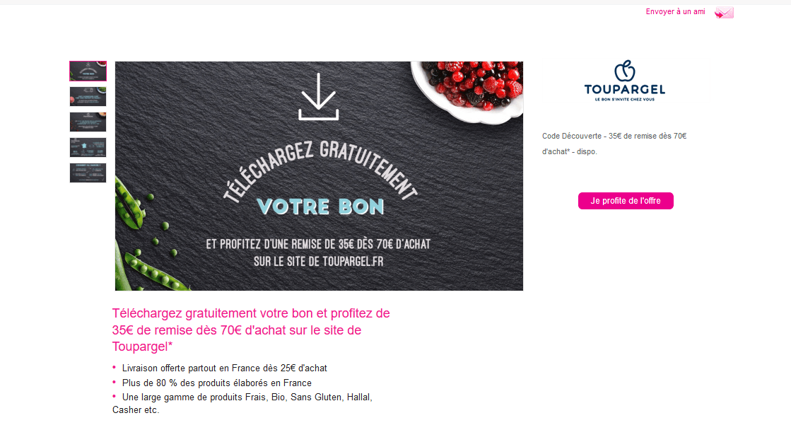 vente privee.com.png