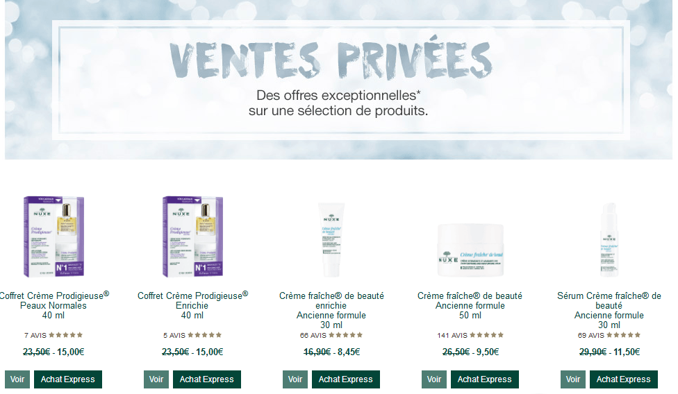 VENTES PRIVÉES   NUXE(1).png