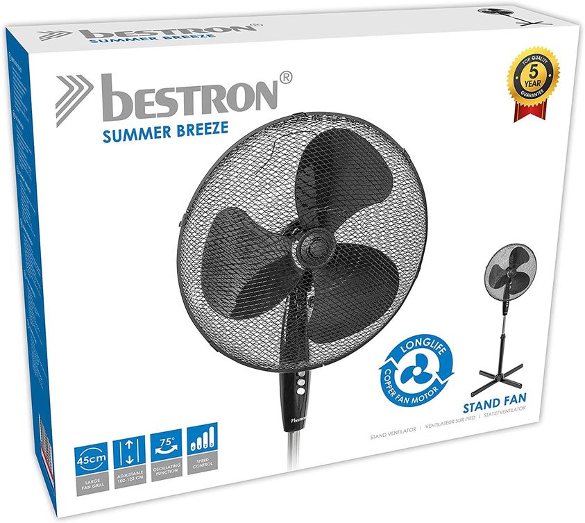 ventilateur.jpg