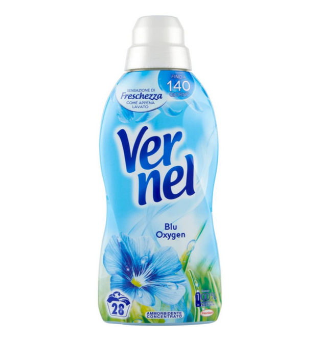 Vernel-Vernel-Bleu-Oxygen-Adoucissant-concentré-pour-machine-à-laver-adoucissant-pour-bain-ave...png