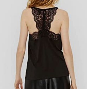 Vero-Moda-Vmana-S-L-Lace-Top-Noos-Caraco-Noir-M-Femme-Amazon-fr-Vêtements.png